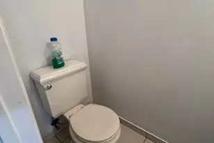 264 Ward Ave, New York City, NY 10304 - Photo 10