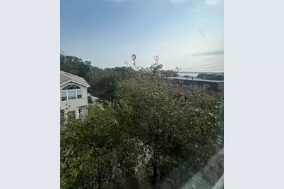 264 Ward Avenue, New York City, NY 10304 - Photo 20