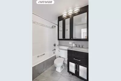 200 Rector Place #32B, New York City, NY 10280 - Photo 10