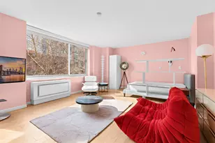 250 S End Ave, New York, NY 10280 - Photo 1