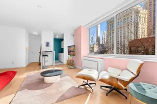 250 S End Ave, New York, NY 10280 - Photo 2