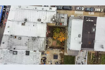 71-18 Myrtle Avenue, Ridgewood, NY 11385 - Photo 12