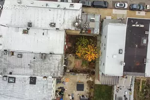 71-18 Myrtle Ave, Ridgewood, NY 11385 - Photo 12