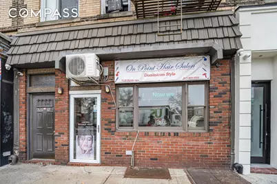 71-18 Myrtle Avenue, Ridgewood, NY 11385 - Photo 2