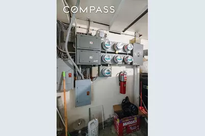 71-18 Myrtle Avenue, Ridgewood, NY 11385 - Photo 10