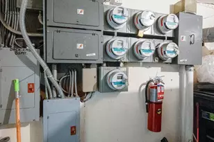 71-18 Myrtle Ave, Ridgewood, NY 11385 - Photo 10