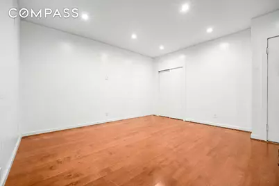 71-18 Myrtle Avenue, Ridgewood, NY 11385 - Photo 8