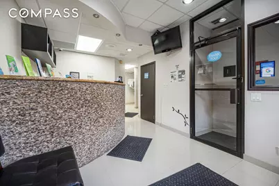 62-22 Myrtle Avenue, Brooklyn, NY 11385 - Photo 12