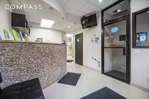 6222 Myrtle Ave, Brooklyn, NY 11385 - Photo 12