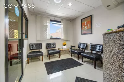 62-22 Myrtle Avenue, Brooklyn, NY 11385 - Photo 8