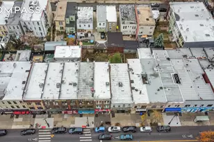 6222 Myrtle Ave, Brooklyn, NY 11385 - Photo 2