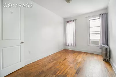 62-22 Myrtle Avenue, Brooklyn, NY 11385 - Photo 6