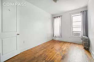 6222 Myrtle Ave, Brooklyn, NY 11385 - Photo 6