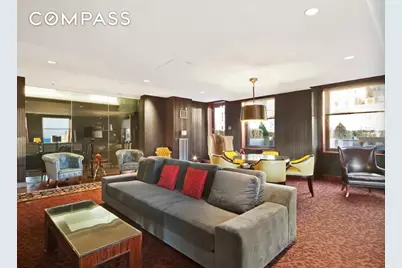 88 Greenwich Street #411, New York City, NY 10006 - Photo 12