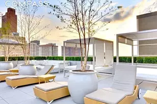 88 Greenwich St, New York City, NY 10006 - Photo 8