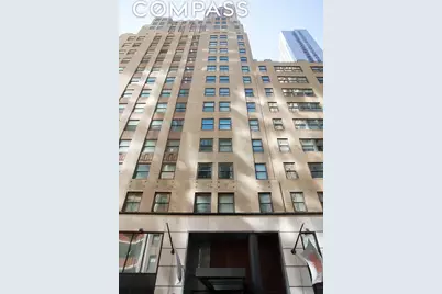 88 Greenwich Street #411, New York City, NY 10006 - Photo 14