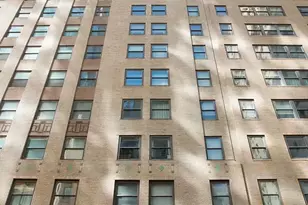 88 Greenwich St, New York City, NY 10006 - Photo 14