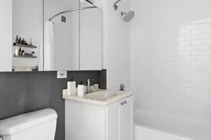 88 Greenwich St, New York City, NY 10006 - Photo 6