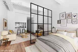 88 Greenwich St, New York City, NY 10006 - Photo 4