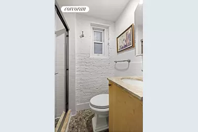 77 Perry Street #4C, New York City, NY 10014 - Photo 6