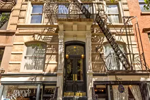 77 Perry St, New York City, NY 10014 - Photo 8
