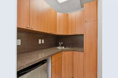 340 E 72nd Street #1N, New York City, NY 10021 - Photo 6