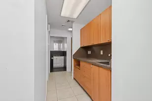 340 E 72nd St, New York City, NY 10021 - Photo 8