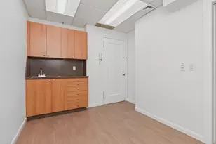 340 E 72nd St, New York City, NY 10021 - Photo 10