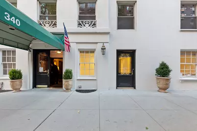 340 E 72nd Street #1N, New York City, NY 10021 - Photo 1