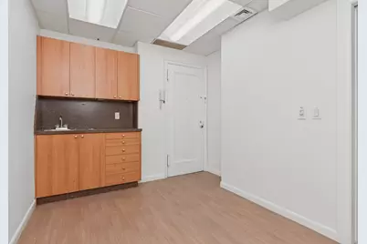 340 E 72nd Street #1N, New York City, NY 10021 - Photo 10