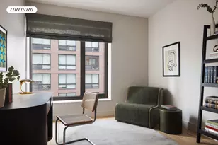 428 W 19th St, New York City, NY 10011 - Photo 8