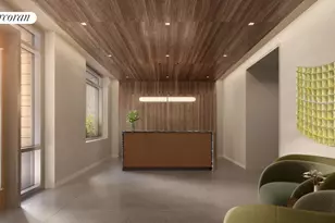 428 W 19th St, New York City, NY 10011 - Photo 16