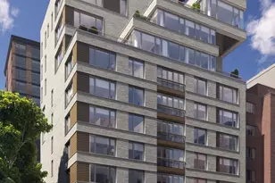 428 W 19th St, New York City, NY 10011 - Photo 8