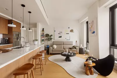 242 Broome Street #11A, New York City, NY 10002 - Photo 2