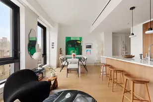 242 Broome St, New York City, NY 10002 - Photo 4