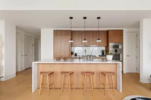 242 Broome St, New York City, NY 10002 - Photo 1