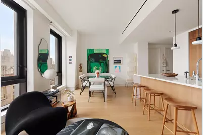 242 Broome Street #11A, New York City, NY 10002 - Photo 4