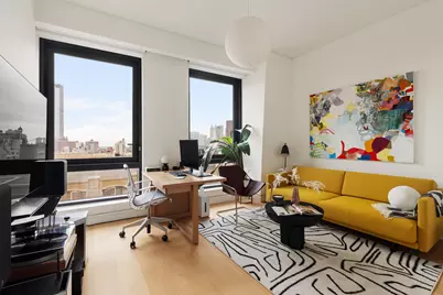 242 Broome Street #11A, New York City, NY 10002 - Photo 8