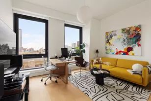 242 Broome St, New York City, NY 10002 - Photo 8