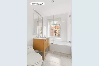 310 E 53rd Street #8A, New York City, NY 10022 - Photo 8