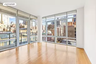 310 E 53rd St, New York City, NY 10022 - Photo 4