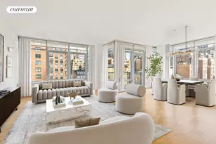 310 E 53rd St, New York City, NY 10022 - Photo 1
