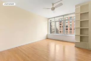 310 E 53rd St, New York City, NY 10022 - Photo 8