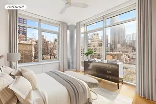 310 E 53rd St, New York City, NY 10022 - Photo 10