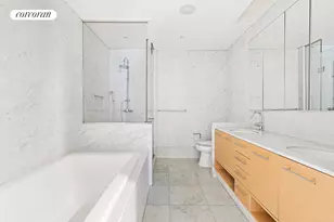 310 E 53rd St, New York City, NY 10022 - Photo 6