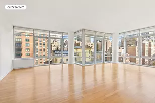 310 E 53rd St, New York City, NY 10022 - Photo 2