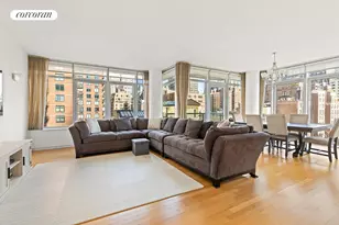 310 E 53rd St, New York City, NY 10022 - Photo 1