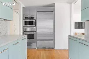 310 E 53rd St, New York City, NY 10022 - Photo 6
