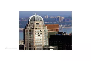 150 W 56th St, New York City, NY 10019 - Photo 8