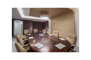 150 W 56th St, New York City, NY 10019 - Photo 4